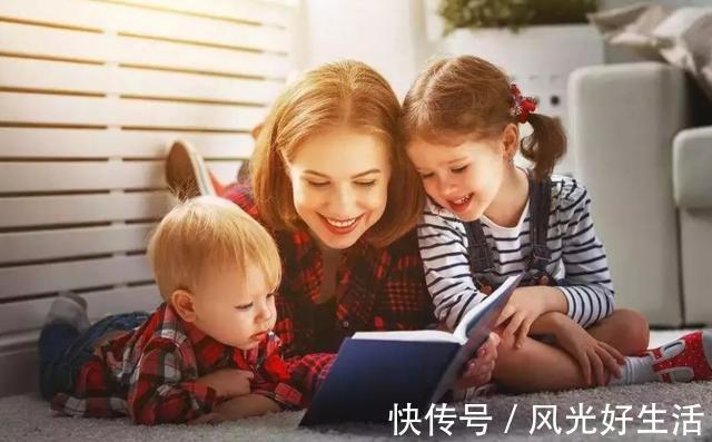 刘姥姥|为什么孩子3岁以上,就不建议姥姥去带,过来人给出“血”的教训