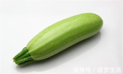 补益|营养价值高的食物，不妨常吃，补益身体，促进排毒，越吃越好