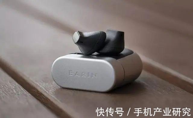 高通|2021上半年发布21款TWS新品,最高售价1999元