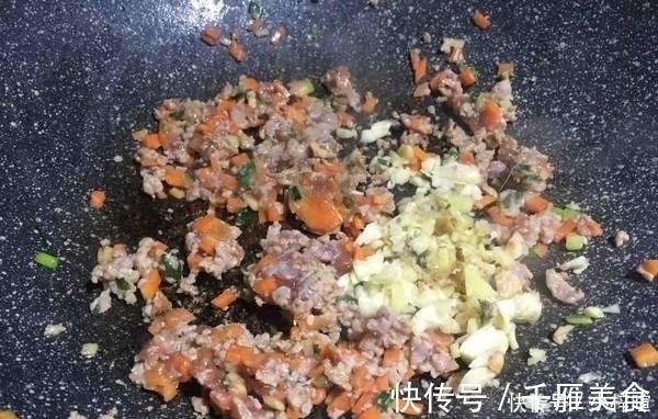 冻豆腐|这是“钙库”,吃钙片不如吃这,2块钱一斤,家家户户吃得起!
