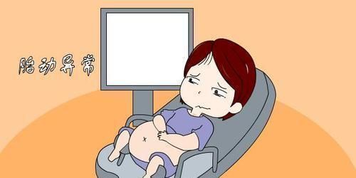 胎儿|为生儿子,43岁产妇拼命生4胎,剖腹产后医生摇头:后悔来不及了