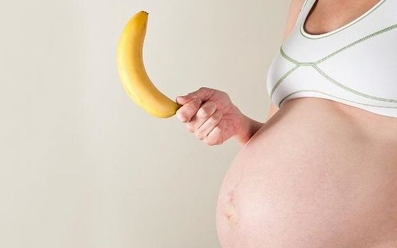 待产包|孕期最后一个月，这几件事孕妈尽量做好，或许对“分娩”有好处