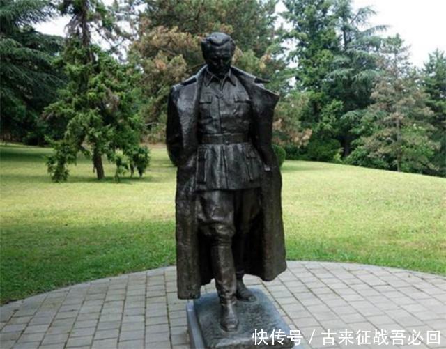 享乐|他带领前南斯拉夫走上独立和富饶,为何其帝王式奢靡享乐无人指责