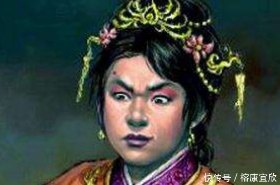 司马炎|你肯定想不到西晋开国君主司马炎有这么一位伤风俗的儿媳妇！