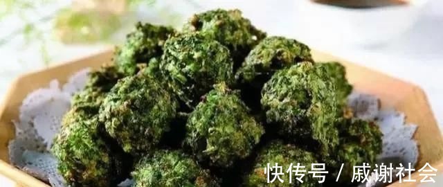 好吃到爆的12道家常菜,简单美味还特别下饭,家人可多吃一碗饭呢