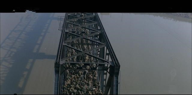 部队|“最后一刻的反革命炮火”——做人要做黄百韬