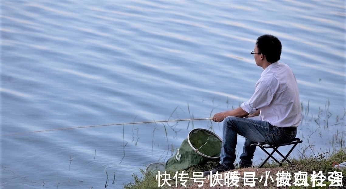 飞铅|野钓时调四钓二与调平钓二,哪种调漂方法更好?