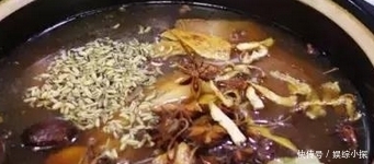 喜欢|肉夹馍,你喜欢吗这是我喜欢的早餐