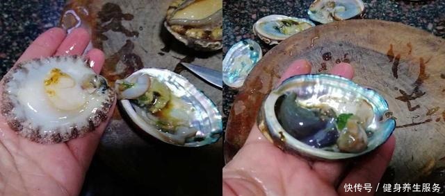 青橄榄鲍鱼瘦肉汤,冬季润燥好物,清咽利喉,生津止渴