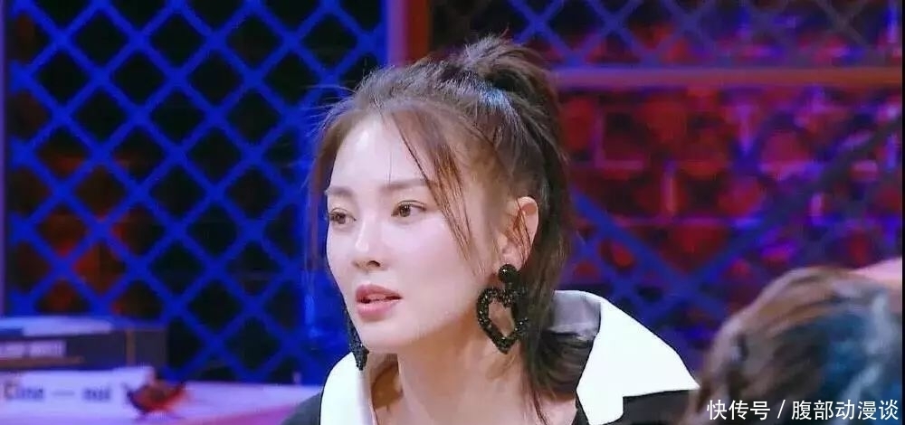 心动的信号 《心动的信号4》强势回归,元老嘉宾退出,新嘉宾杨颖带瓜子上阵