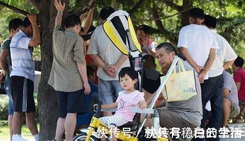 一生|父母有三种懒不能偷,以后很难补,会害了孩子一生