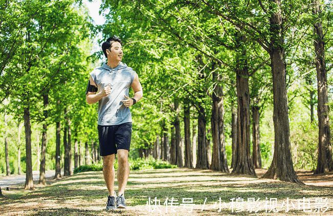 血壓|65歲大叔降壓半年，血壓恢復到100/60，他的3個好習慣值得學習
