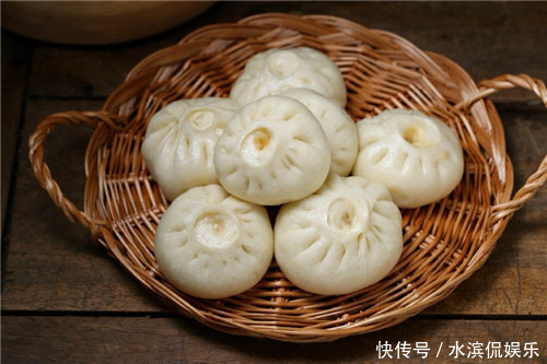 高贵友|一个包子35元,一碟花生米58元,162岁的狗不理,如今成了人不理