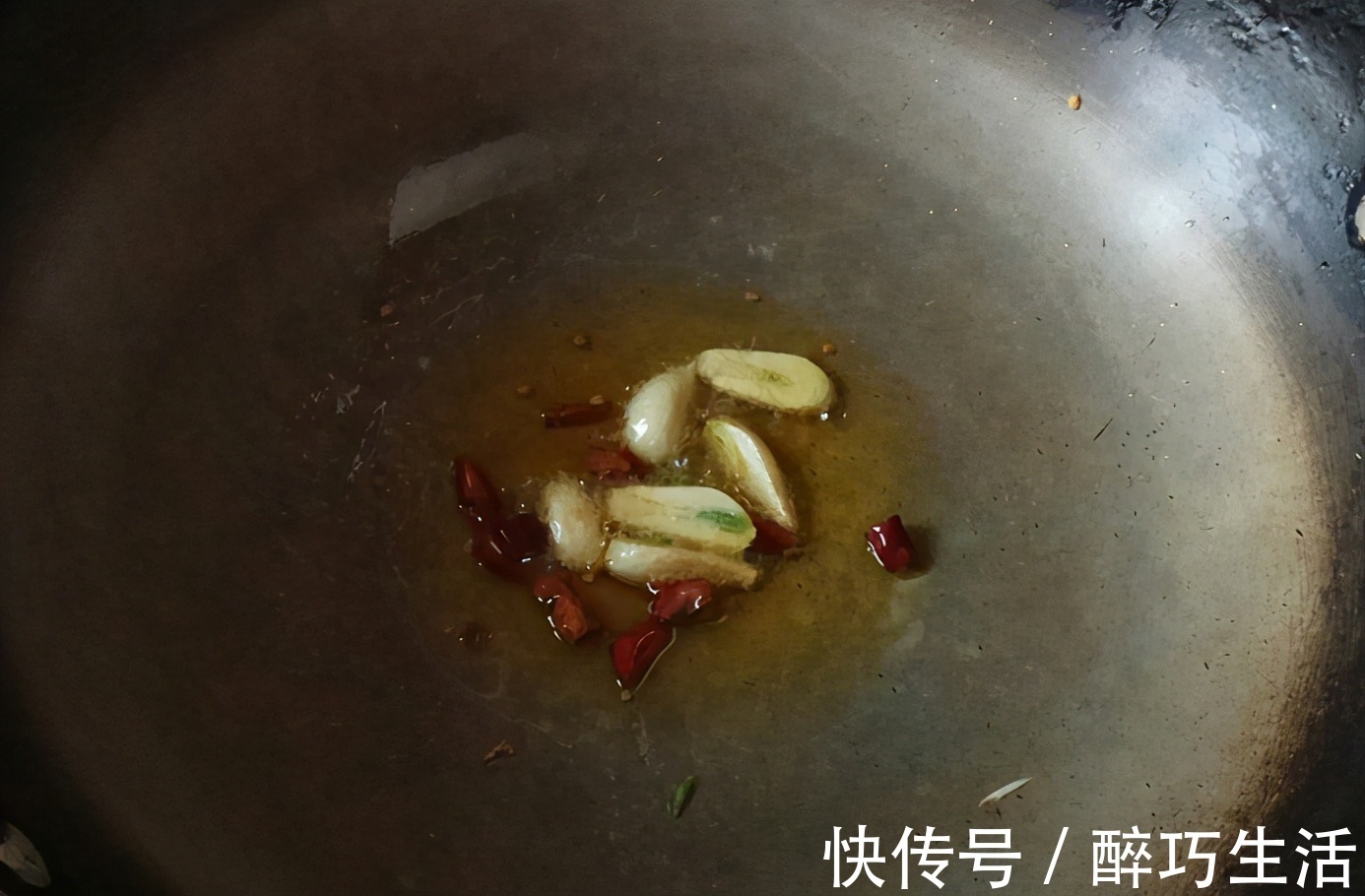 肉末|天热不想吃饭,做一道白菜炖粉条,开胃好吃,真下饭