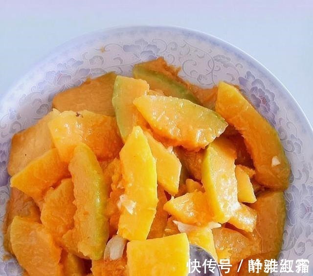 刮油|它是天然“叶酸”，9毛8一斤，常吃补血刮油，吃出好身体！