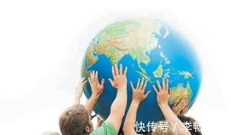 健康寿命|寿命长不是多喝水,也不是多走路,而是坚持5件事,有助延长寿命