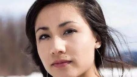 长寿|身上有这5样“瑕疵”的人,或许更容易长寿,对照下,你占几样