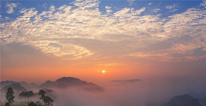 夸张|历史上的这些秘密,你不会还不知道吗?真是有点夸张了