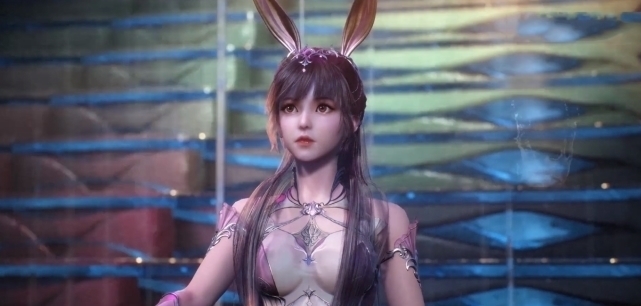 建模|斗罗大陆173集:唐三真成了一颗蛋,刚出来的时候有点难看