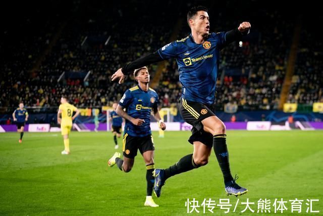 納尼|曼聯噩訊!C羅離奇受傷，或缺席蘭尼克領軍首戰(zhàn)，原因難以置信