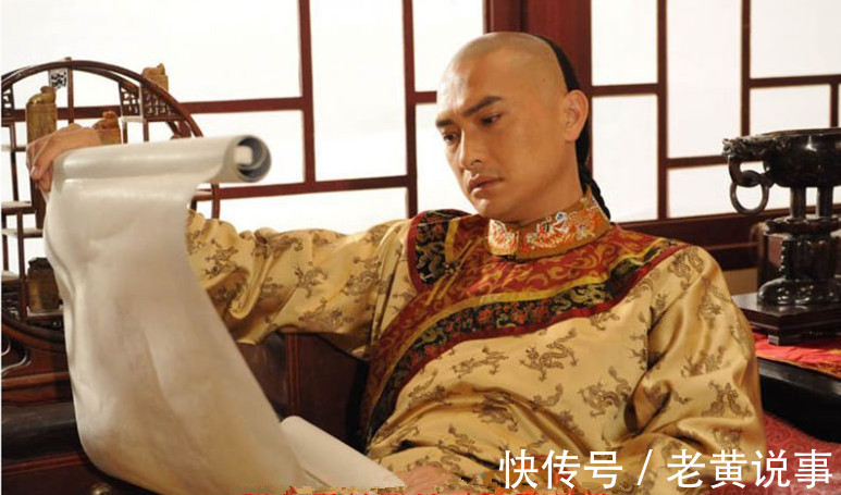 靖否|《聊斋》最短小说，只有3句话25个字，能读懂就是历史达人！