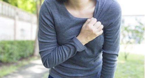 旋覆花汤张仲景的疏肝理气、和血化瘀之方