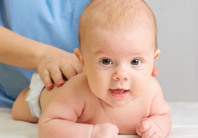 音乐|胎儿最喜欢的2种声音,天天听宝宝出生以后会更加聪明