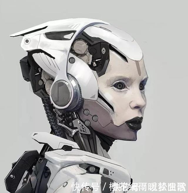 上百张高清机甲战斗图,描绘独属于你的浪漫机甲情怀梦!