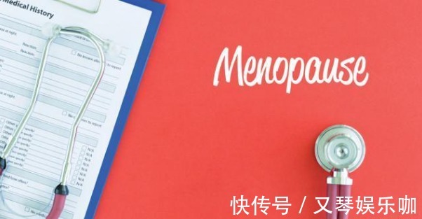 女性更年期|女性更年期不怎吃还长肉？4个原因，3个体重控制建议，一一说清