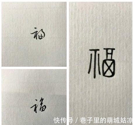 王昱珩|被《人民日报》表扬，1000万姑娘都想嫁，他将家变成热带雨林