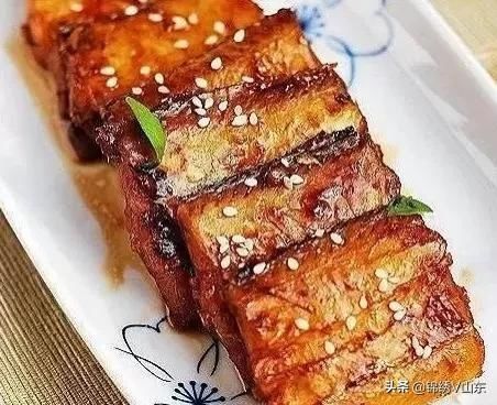 美味|中秋节将至，推荐12道好吃的家常菜，照着做就很美味，赶快收藏吧