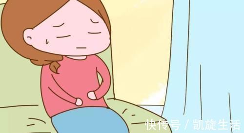 女性|中年女性雌激素失衡,这些表现敲响警钟,5个缓解方法要注意