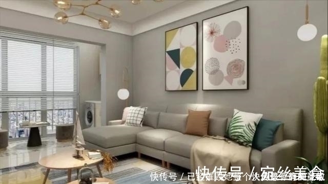 残留度|新房装修后多久才能入住老师傅的经验，原来很多人都错了