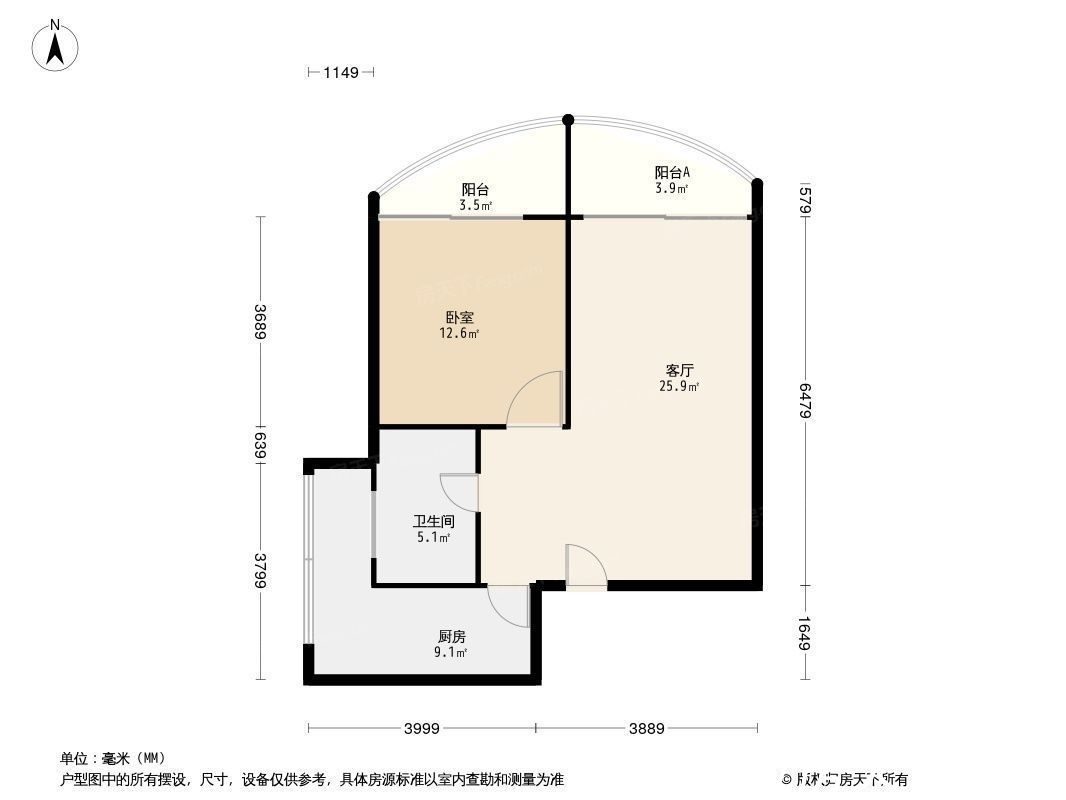 九龙大道|「楼盘评测」龙栖湾温泉1号，2021年11月三亚乐东必看品质楼盘