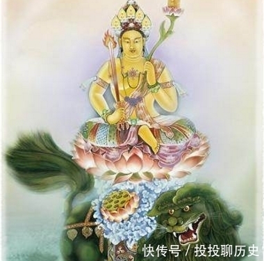 西方不亮东方亮,没有狮子的中国,为何有“恋狮”情结