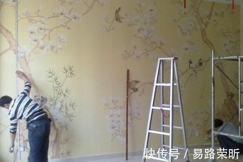 橱柜|分享详细装修的流程和步骤,让业主们可以心中有底。