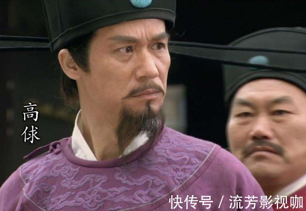 鲁达#林冲是教头,武松是都头,鲁达是提辖,哪个官最厉害