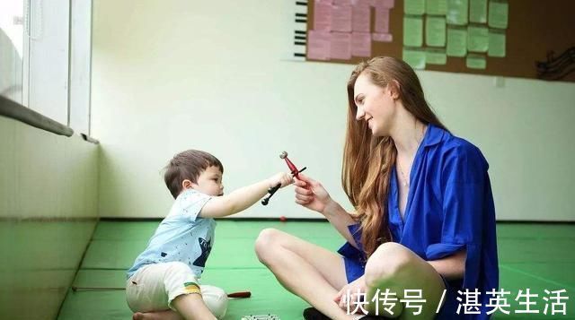 虎虎|熊孩子掰断20万手办,家长耍赖拒赔偿“几块破塑料,想讹钱吗”