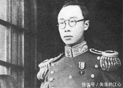 郭沫若邀请溥仪当助理,溥仪机智回了5个字,郭沫若听后面红耳赤