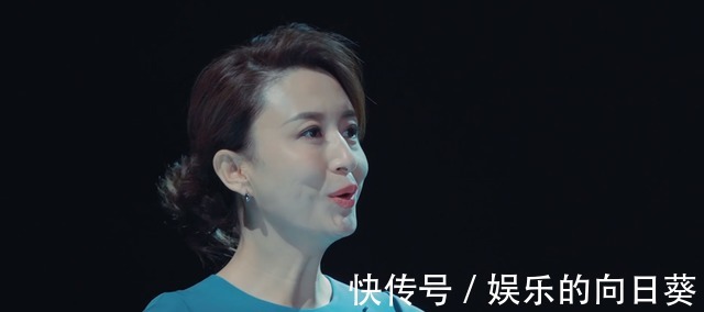 观众|倪萍重返央视舞台，搭档张蕾制作节目，收视率被看好！