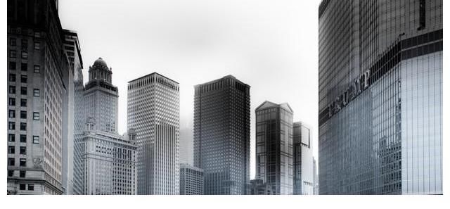 房价上涨|房价上涨取决于？吸引年轻人的核心是产业、优质就业机会