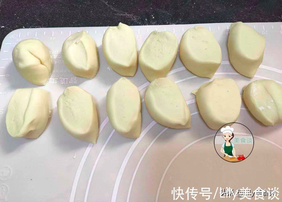 馅料|秋天,这碱性食物要多吃,蒸熟做馅料蒸包子,真香呀,营养不上火