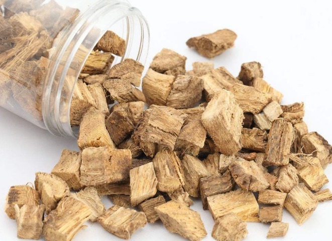 雪燕雪燕|5种抗衰老食物要多吃，补充胶原蛋白、排出湿气、看起来更年轻