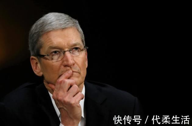 iphone12|iPhone13传来消息,苹果再次被“群嘲”,“果粉”也无地自容
