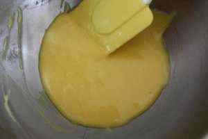 简单又好吃的自制蛋糕，了解一下！