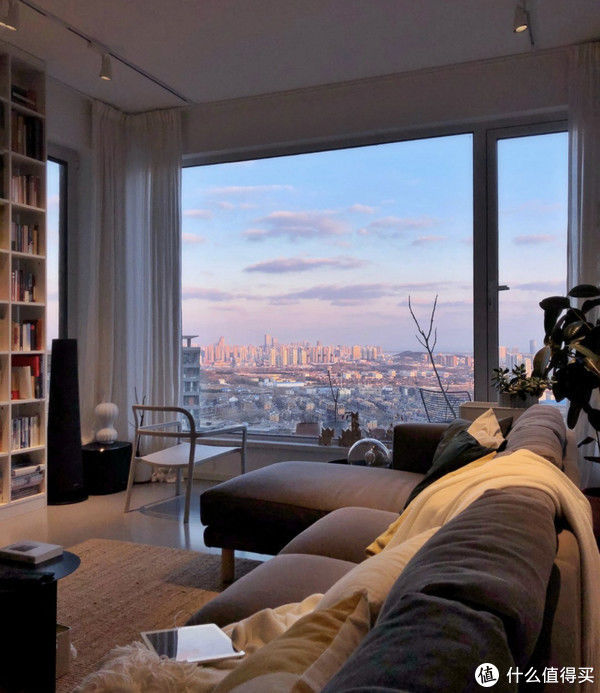 烟道|装修中的9个黄金知识点，错一个，家里都装不好!