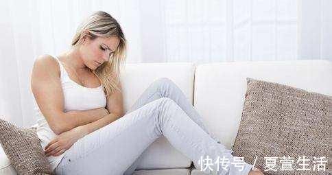 分泌物|女性排卵期到来,身体会发出4个信号,备孕夫妇错过就太疑惑了!