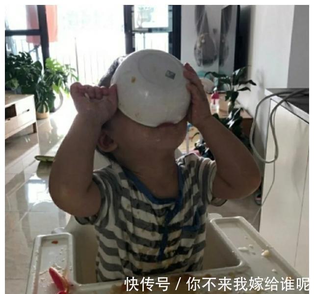 身高|4岁男孩身高已经126公分,医生:这个消食习惯非常好,家长多