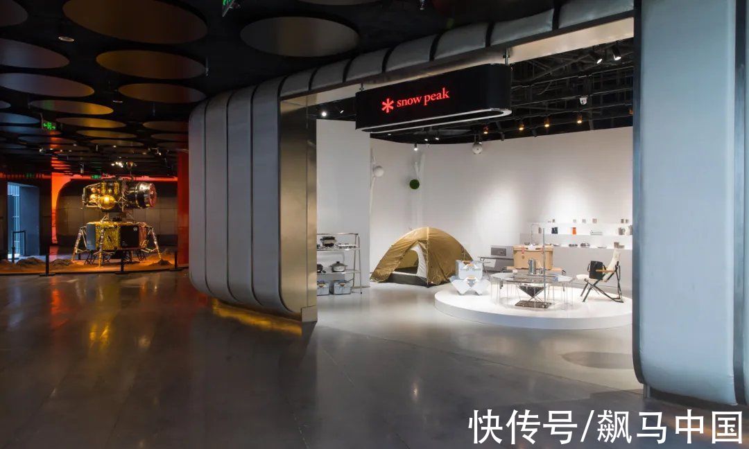 人群|2022年购物中心要迫切掌握的八大消费人群需求画像