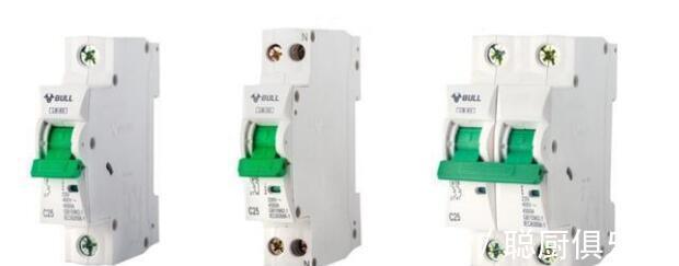 电线|电路故障总是自己家?那是因为装修时几点你就没做好